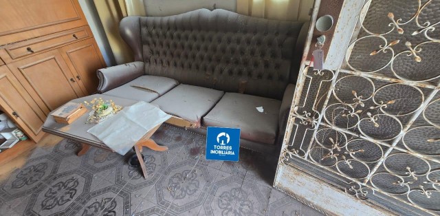 Casa com 3 quartos e quintal no Porto Novo - Foto 8  Casa com 3 quartos e quintal no Porto Novo - Foto 8